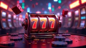 ak711