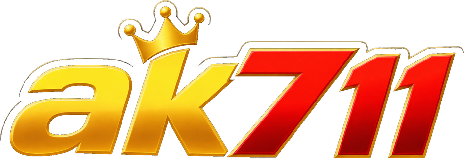 ak711